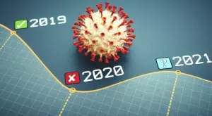 2020/08/07/0310184001596812915