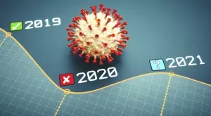 ООН прогнозира 4,7% ръст на световната икономика тази година