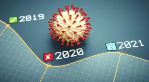 2020/08/07/0310184001596812915