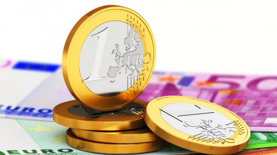 Защо еврото е изгодно за България?