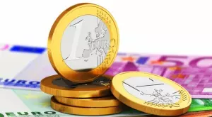 Разкриха кога и как ще приемем еврото