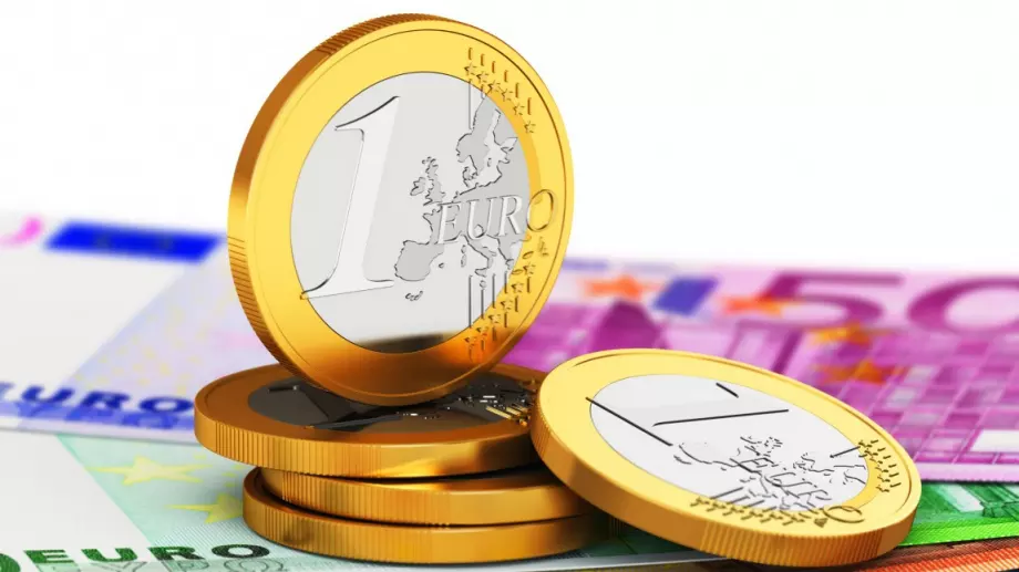 Разкриха кога и как ще приемем еврото