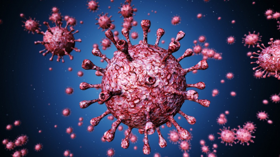 Случаите на коронавирус се върнаха към пиковите стойности а все