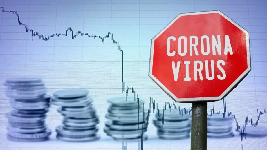 Най-тежката криза за работещите от Голямата депресия