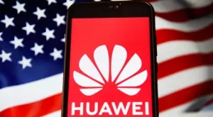 Технологична война: САЩ спират издаването на лицензи за износ на продукти към Huawei