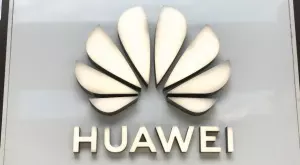 Huawei се готви да избяга от Русия