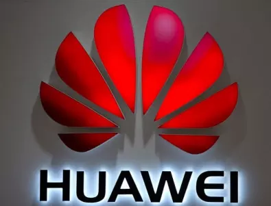 Vivacom пуска Huawei nova Y70 и Huawei nova Y90 в комплект със смарт гривна Huawei Band 7 и застраховка на екрана