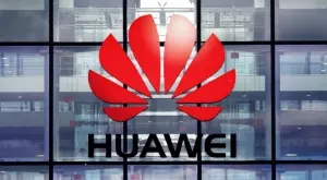 И Румъния е напът да се откаже от Huawei за 5G