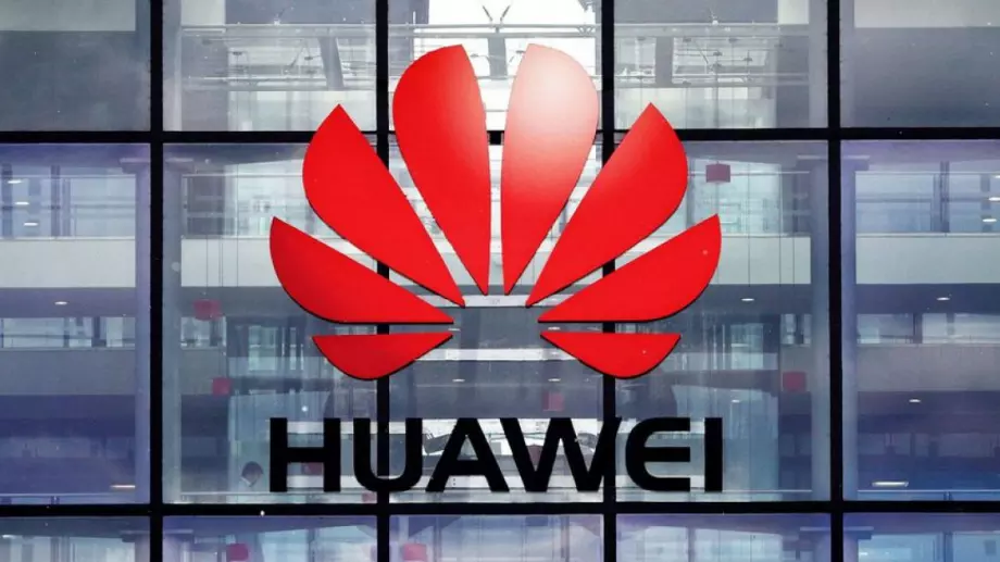 И Румъния е напът да се откаже от Huawei за 5G