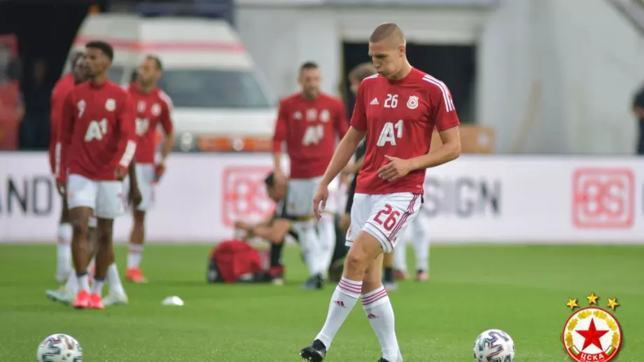 sportlive bg