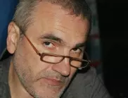  Иван Бакалов: Ако Слави Трифонов постави кол в колелото на новия парламент, публичното неодобрение ще го смачка до дъно 