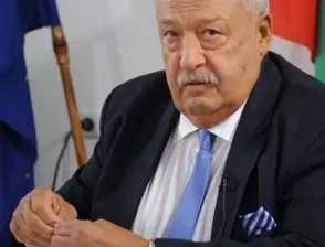 Иван Гарелов: ГЕРБ и ДПС си поделиха обща пропаганда