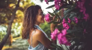 Късметче според зодията за 22 август