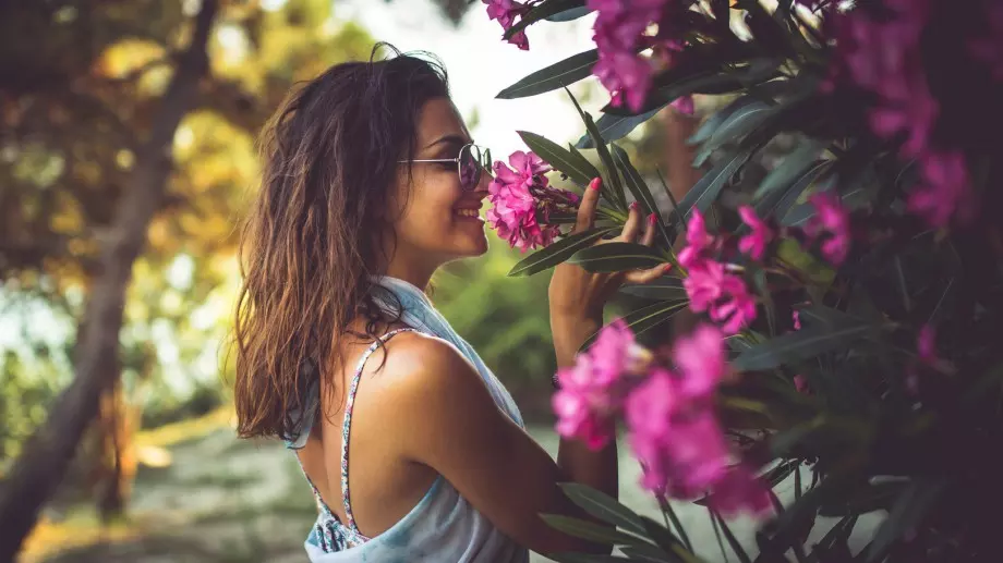 Късметче според зодията за 22 август