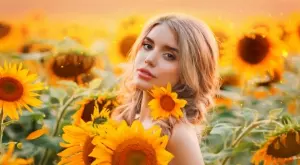 Седмичен хороскоп за 10-16 август