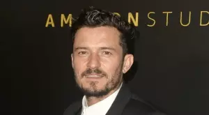 Орландо Блум: Писна ми от славата