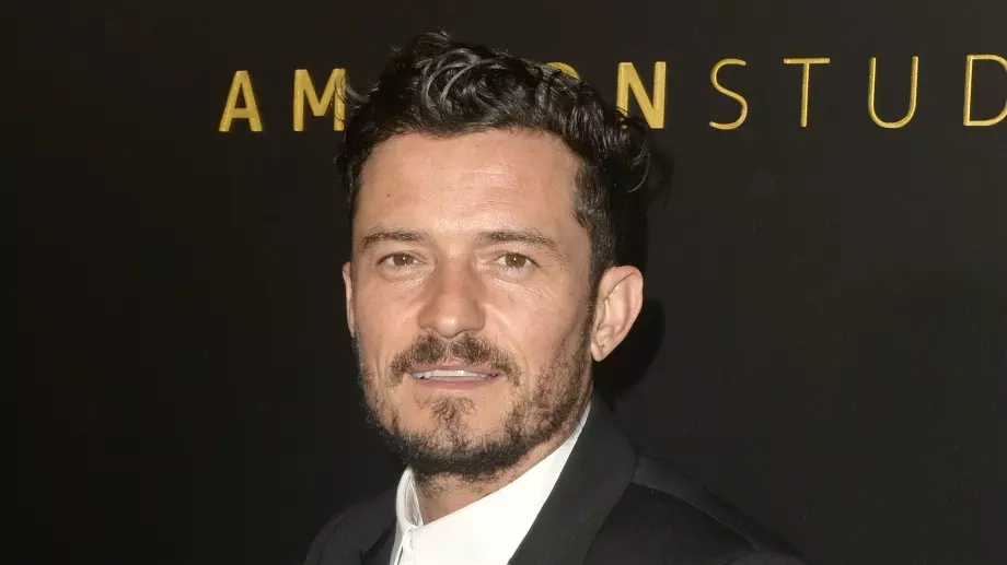 Орландо Блум: Писна ми от славата