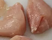 Прясно ли е месото? Прост трик за проверка само с пръст