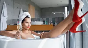 5 ползи от липсата на секс