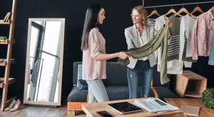 6 неща, които модните стилисти НИКОГА не купуват