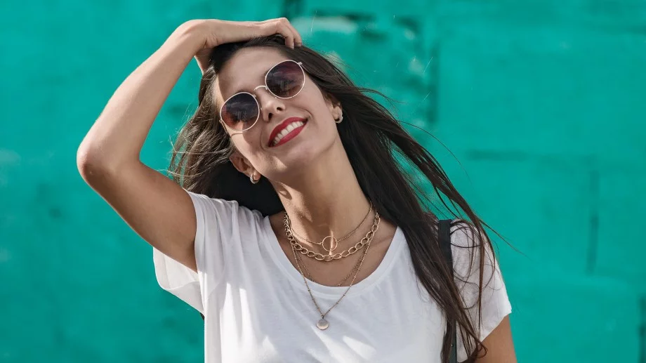 Предизвикателство очаква една зодия на 13 август