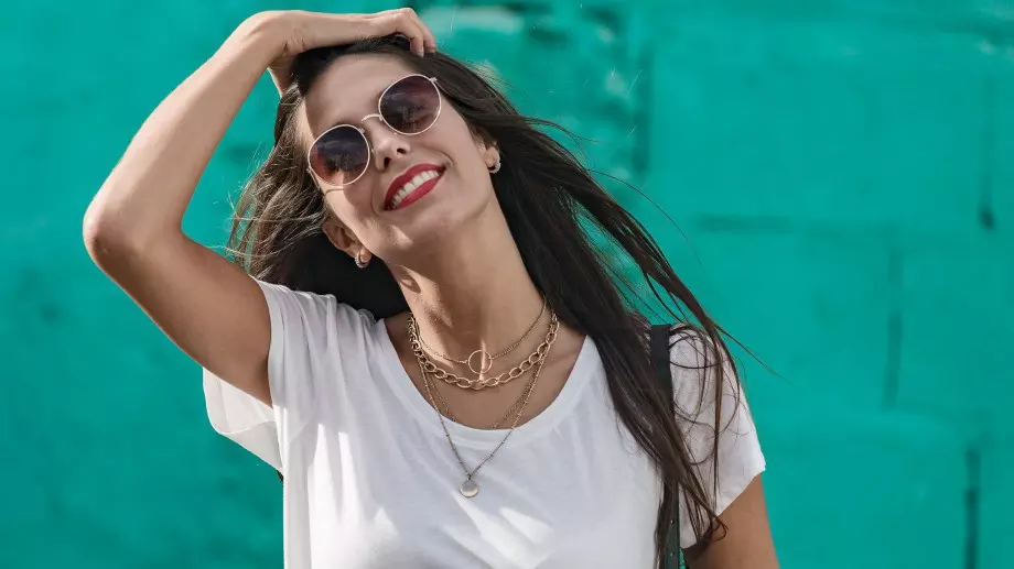 Хороскоп за днес, 15 август