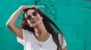 Жените с тези имена са най-големите късметлийки