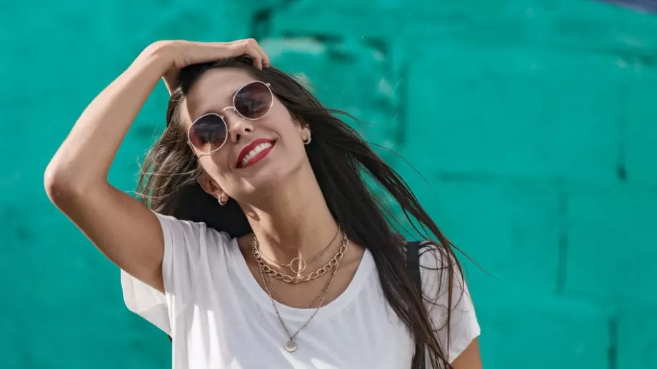 Жените с тези имена са най-големите късметлийки