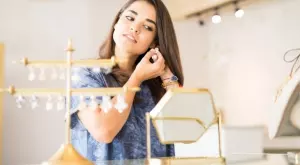 Зодиите, които са влюбени в лукса