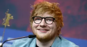 Ед Шийрън спечели второ дело за плагиатство