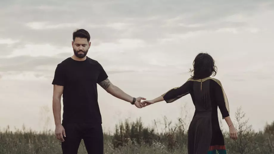 Мъжете от тези зодии ще ви разбият сърцето