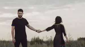 Какво да правиш, когато срещнеш правилния човек в грешно време