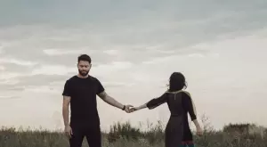 Дори и да боли, пуснете хората, които не са готови да ви обичат