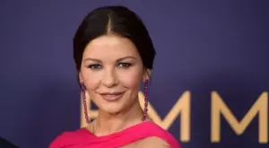 Жените от тези зодии са НАЙ-красиви