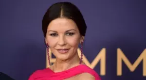 6 знаменитости, които са страдали от психични проблеми