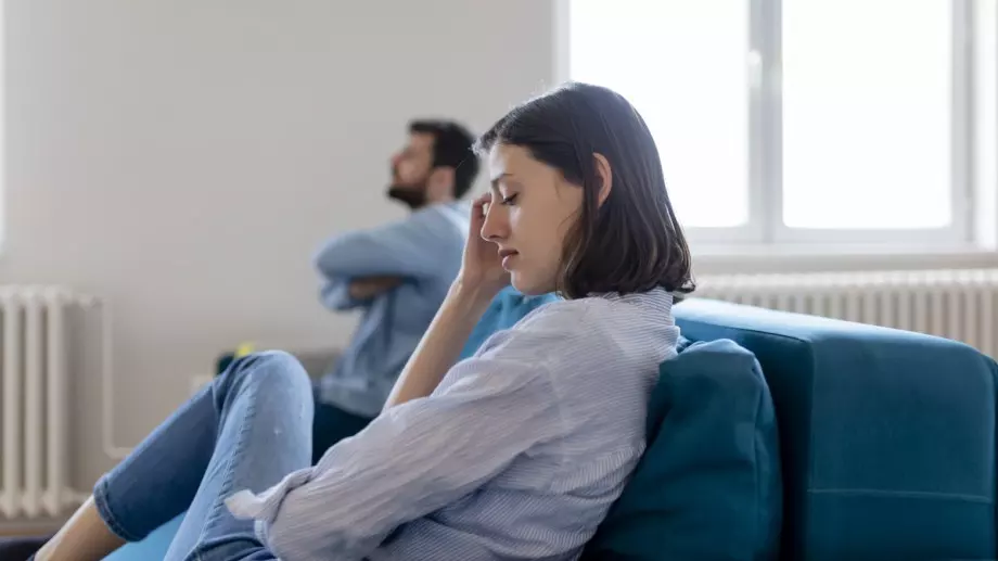 Зодиите, които ще преживеят РАЗДЯЛА през юли