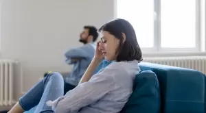 Как да пуснеш човек, който вече е напуснал живота ти   