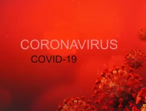 Хасково влезе в "оранжевата зона" за COVID, въвеждат допълнителни мерки