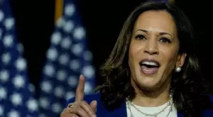 5 силни жени, които промениха света през 2020 