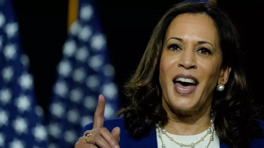 5 силни жени, които промениха света през 2020 