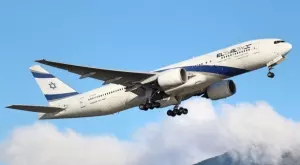 Първите израелски туристи кацнаха във Варна 