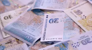 Наследствена пенсия: Кой и кога има право на нея?