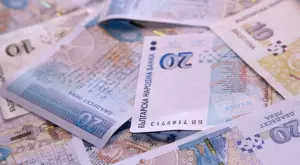 Банки отказват стандартни срочни депозити на клиенти