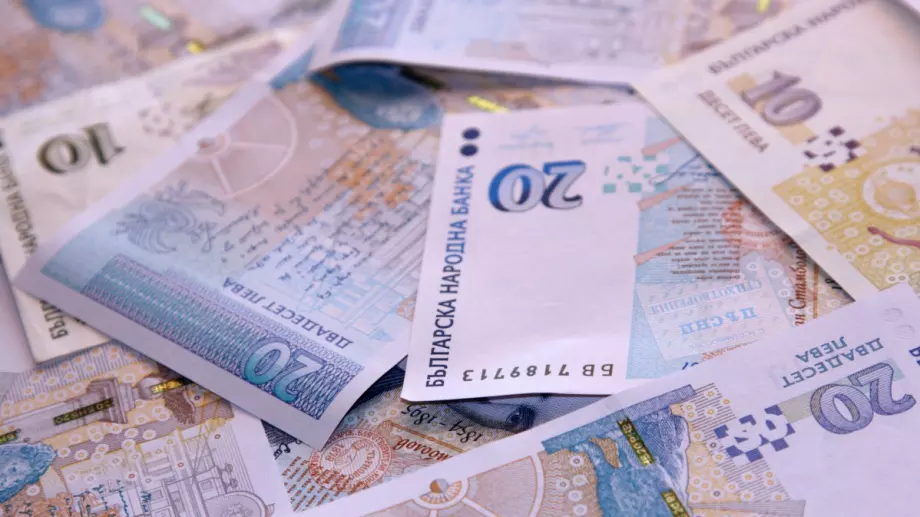 50 лева добавка към пенсиите и за месец юли