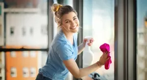 10 лесни трика за по-чист дом