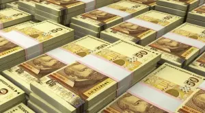  {{ otherArticle[0].article.title }} 