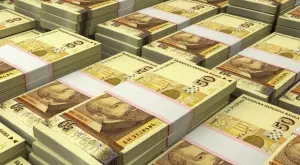 Здравната система се нуждае от още 214 млн. лева за новата Covid вълна