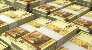 Ето колко е бюджетният дефицит за 2023 г.