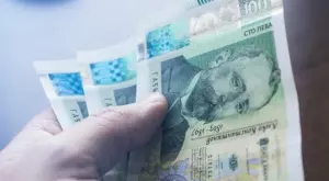 Колко голяма втора пенсия се очаква да получим