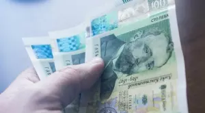 2020/08/14/0802690001597407966